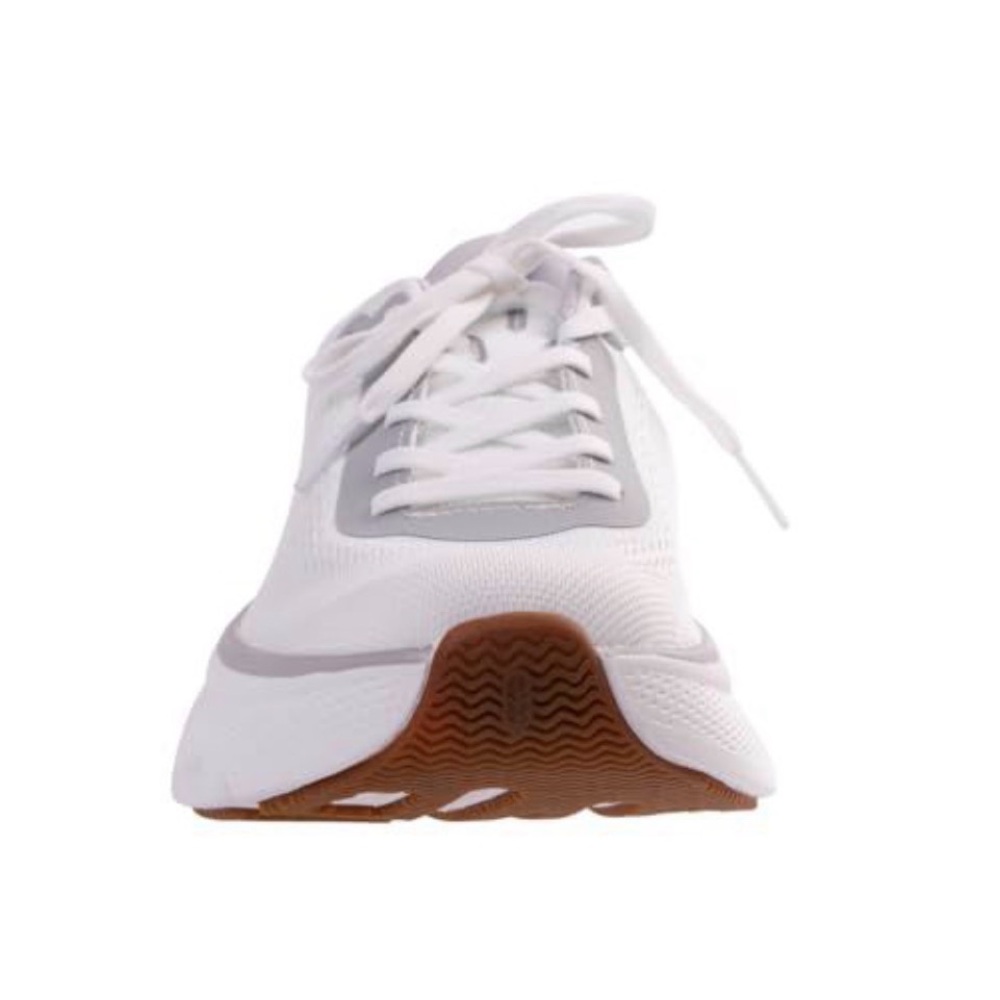 REVITALIGN Gaia Walking Platform Athletic Sneaker Size 10
New in box - Picture 2 of 10